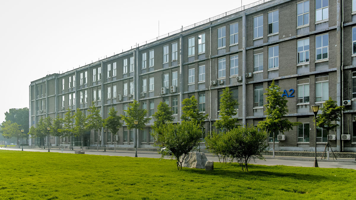 河北建材职业技术学院建筑装饰工程技术专业就业方向及发展趋势