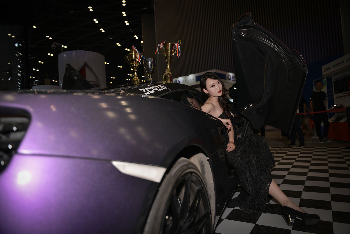 重庆能源职业学院金融会计专业招生信息 | 报考指南