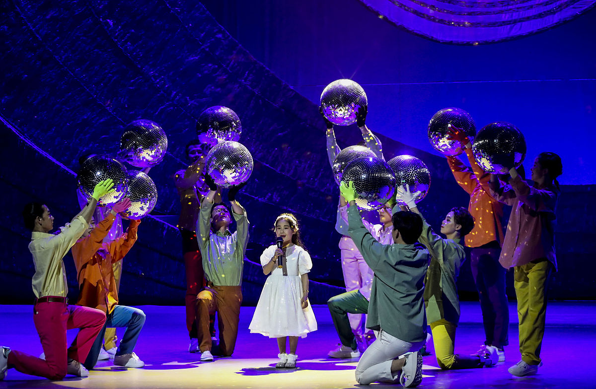 石家庄艺术职业学校专业介绍：2021年招生专业一览