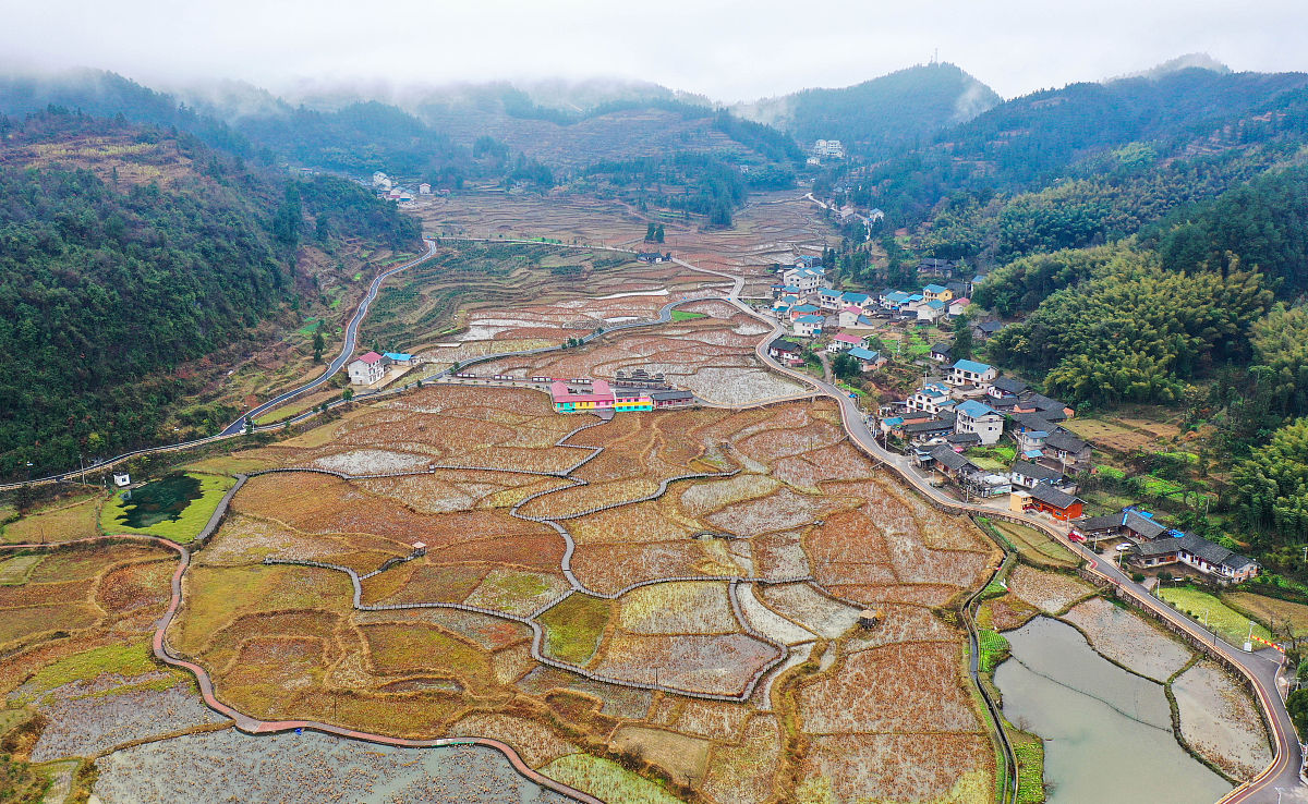 岑巩中等职业技术学校2023年招生条件 - 贵州省重点职业学校
