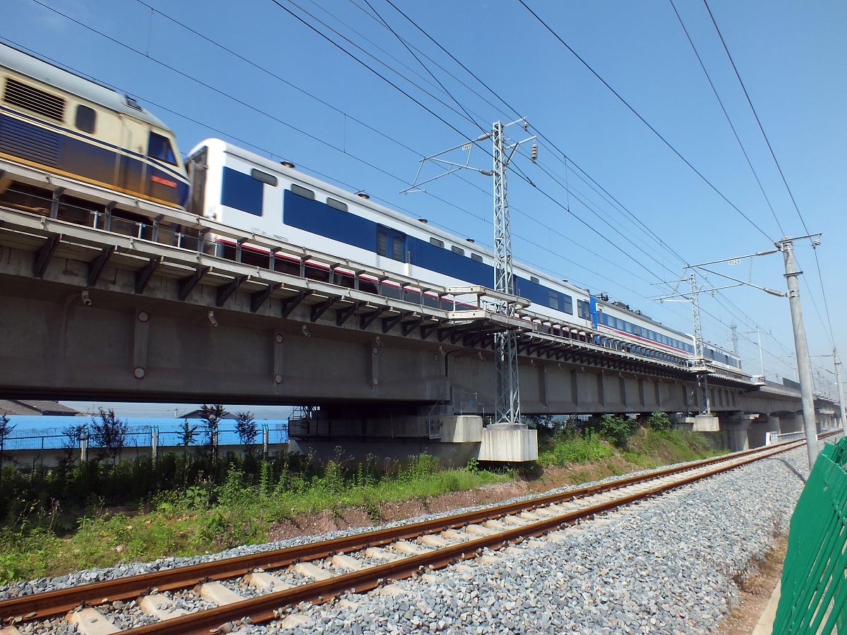 鞍山市交通运输学校实习条件怎么样？2021年最新介绍