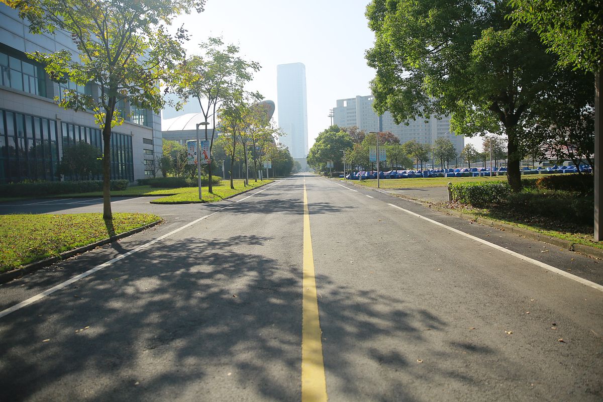 浙江华强中等职业学校2023年招生简章