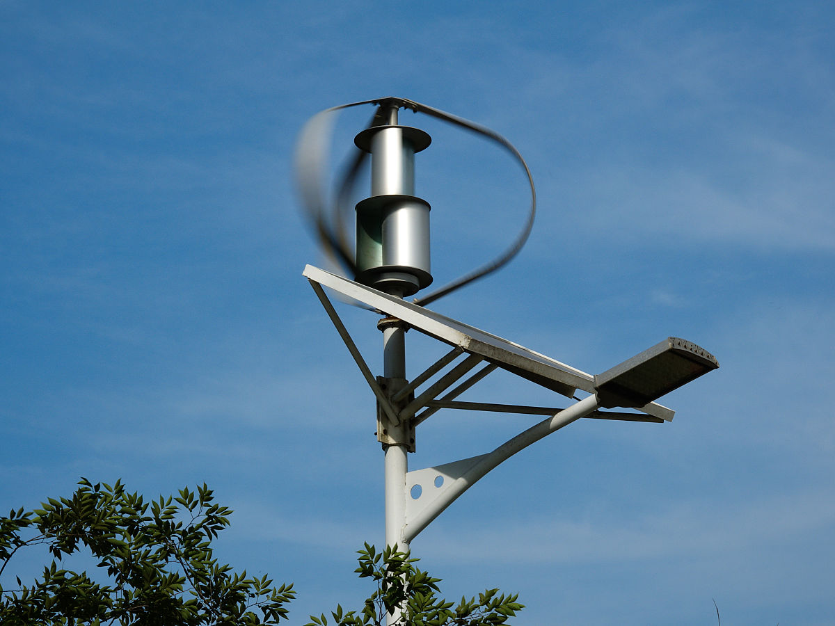 提高天线隔离度的常用技术手段