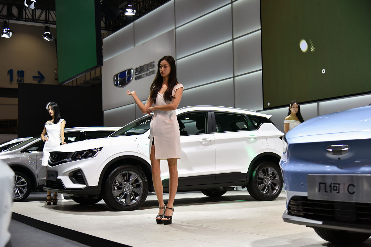 抚州职业技术学院汽车电子技术专业优势及发展前景