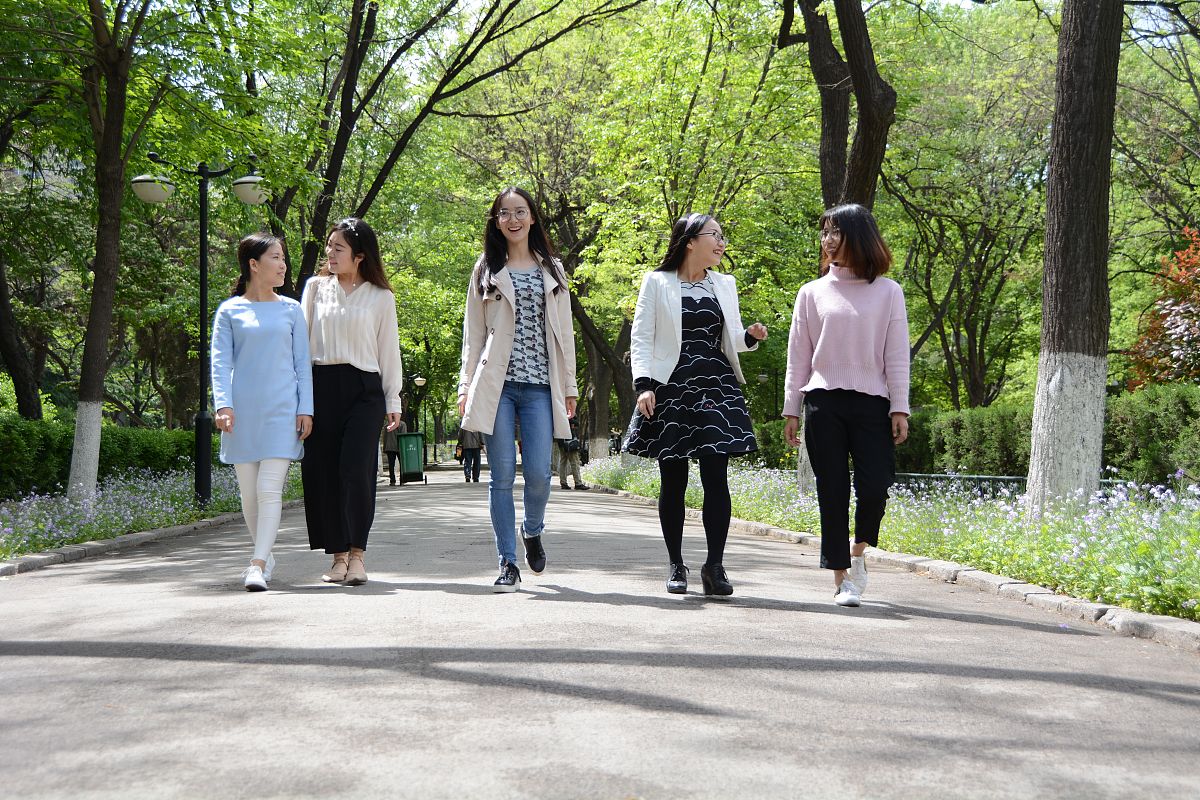 山东交通职业学院城市轨道交通运营管理专业优势怎么样发展前景好不好呢