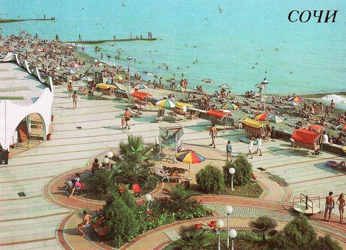 我与母亲深深共鸣700字作文