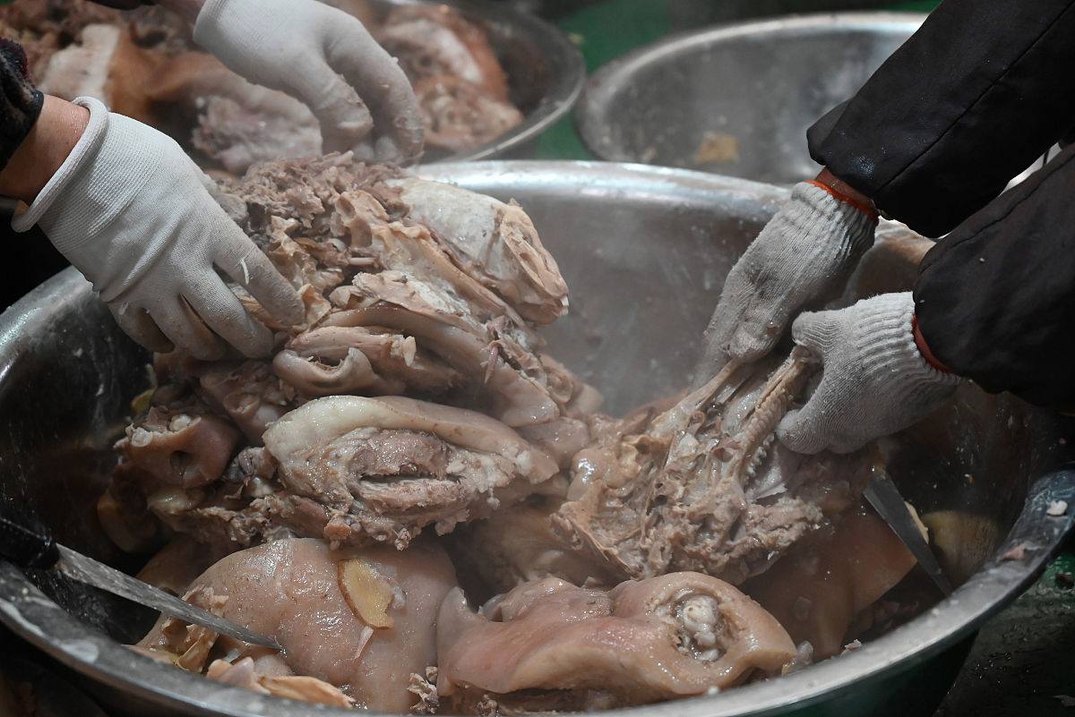 日照建筑工程技术学校2022年招生简章好不好