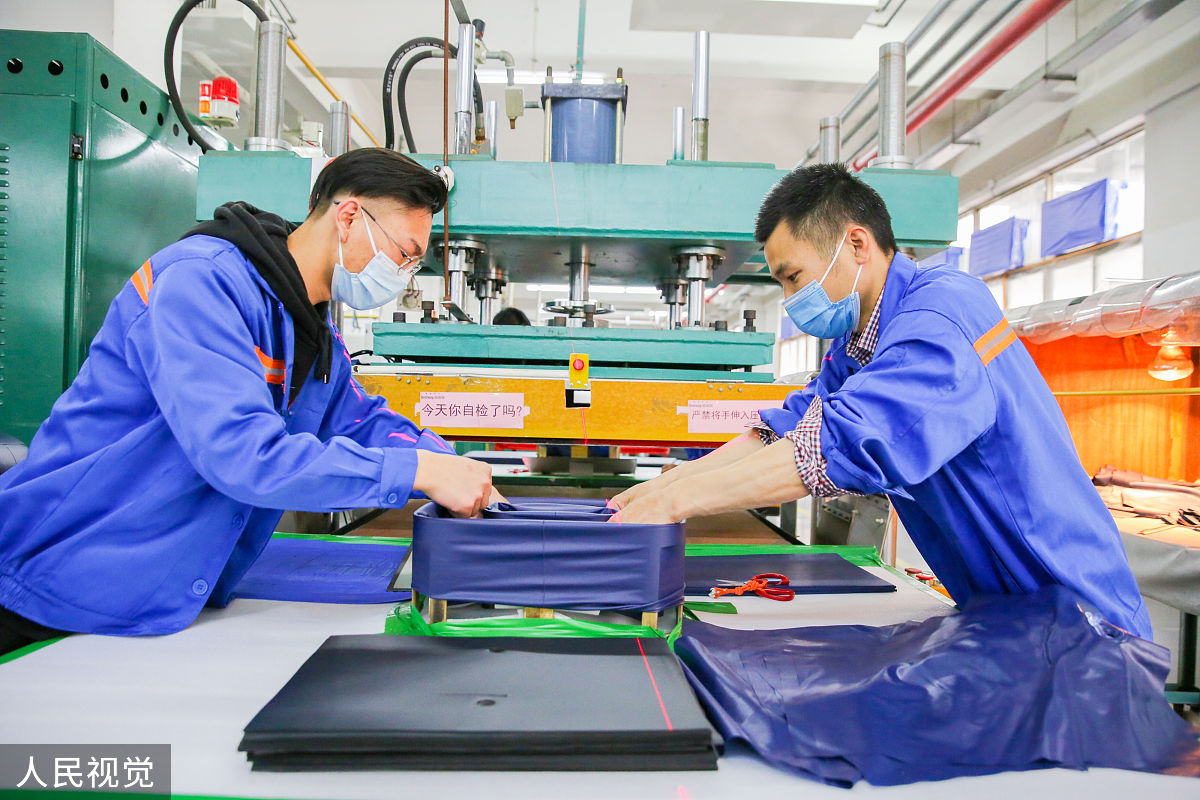 中职生交通类专业选择指南：汽车维修、物流、交通管理、航空服务