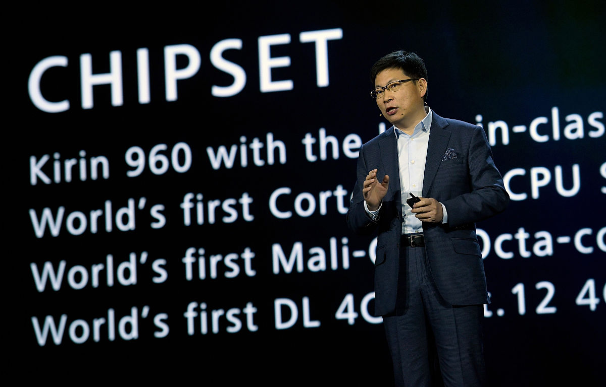 运城培英计算机职业学校2021年招生专业有哪些