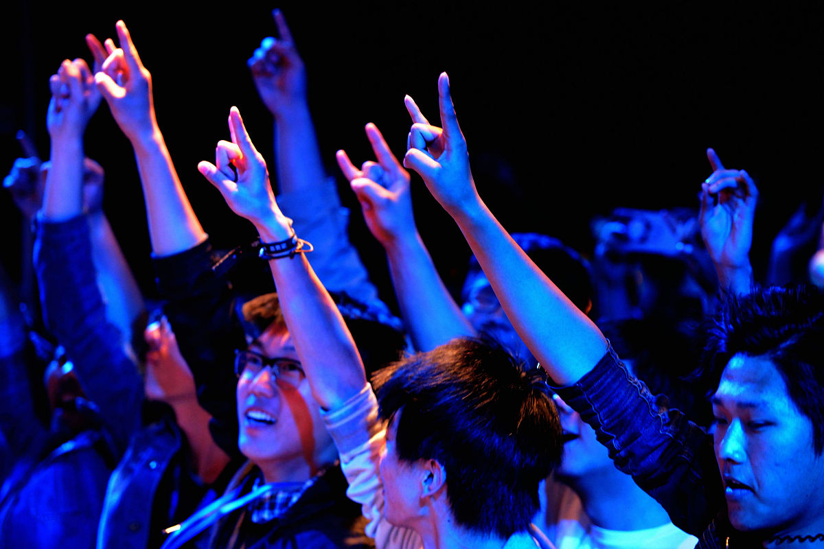 山东轻工职业学院国际商务跨境电商方向专业好就业吗