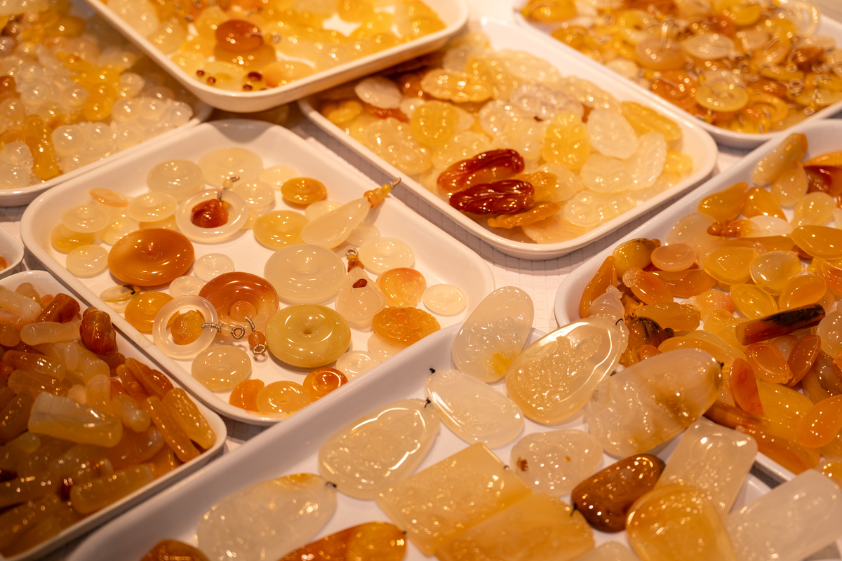 钵仔糕是要凉了才凝固的吗