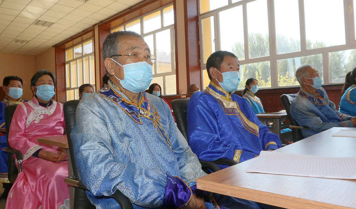 蒙医医疗与蒙药专业要学哪些课程？应具有哪些专业能力？