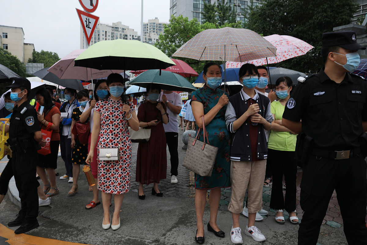 湖北信息工程学校通信技术专业怎么样？就业前景如何？