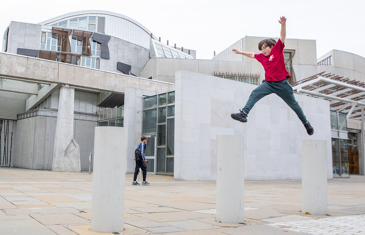 贵阳2020年读铁路学校需要什么