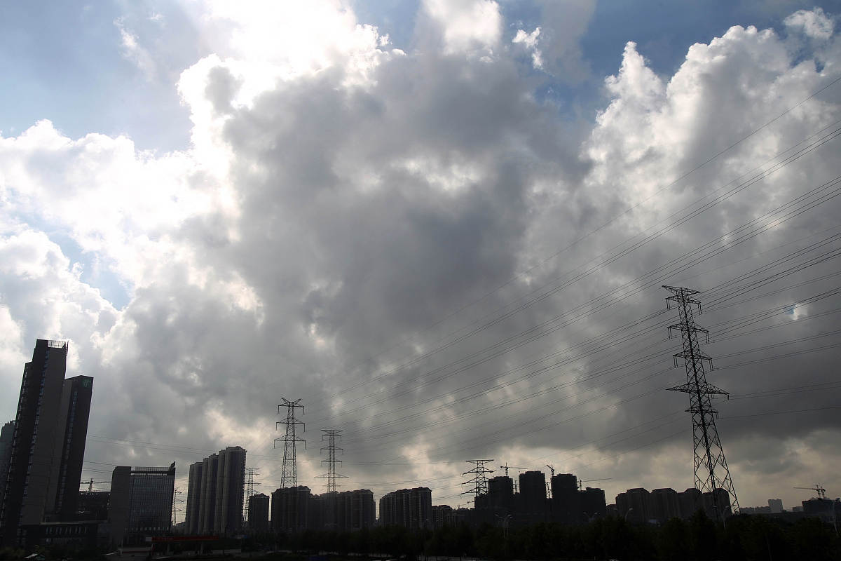 合肥公积金贷款额度计算方法及影响因素