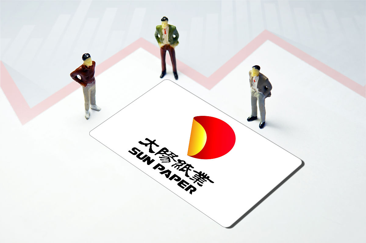 公司画大饼的致谢