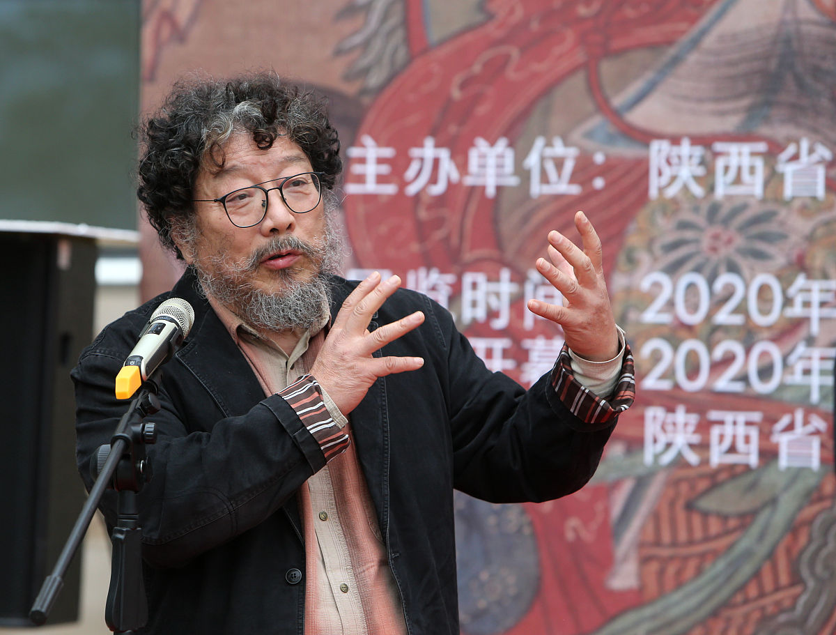 西北大学的历史学专业就业前景怎么样