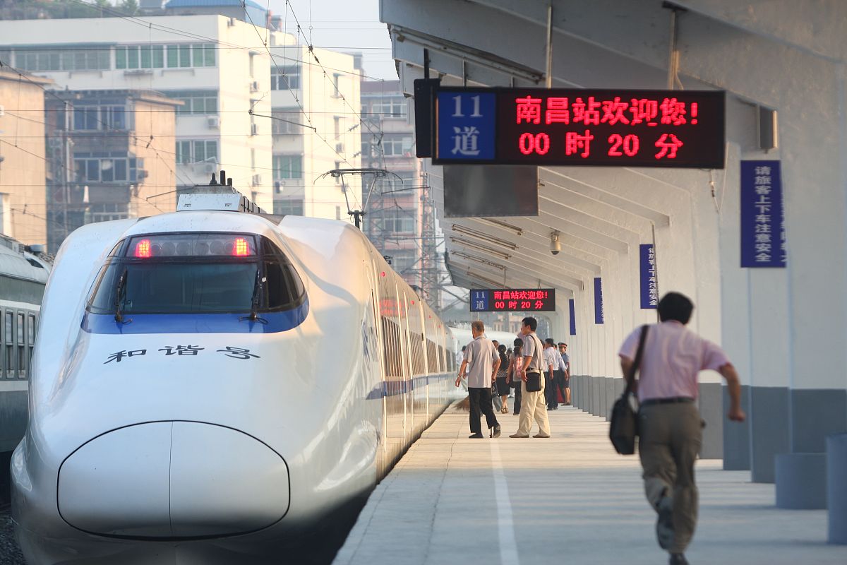 重庆轨道交通学校热门专业推荐：2021年报考指南