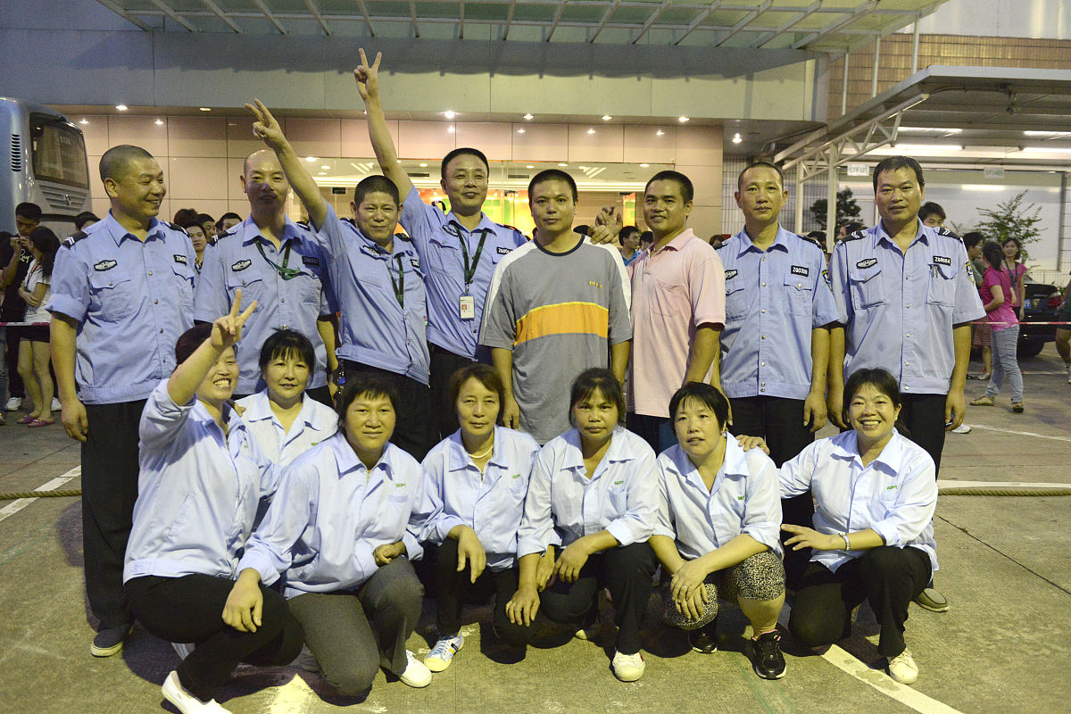 文山司法职业学校怎么样？办学质量探究