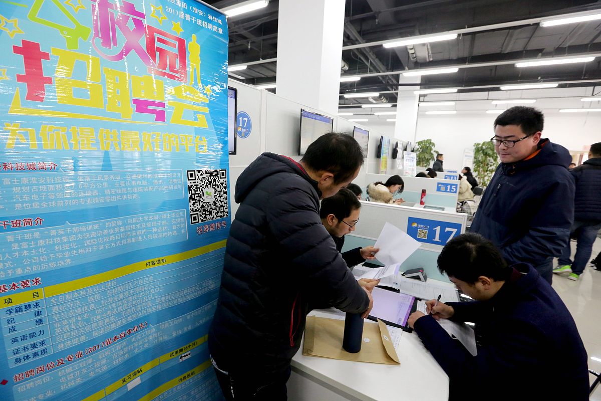 2023年云梦中等职业技术学校有哪些招生专业-好不好