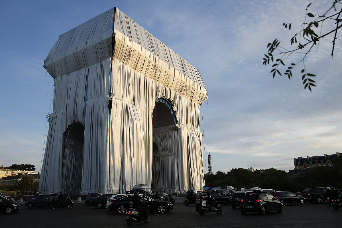 项目需求分析和功能设计评分标准