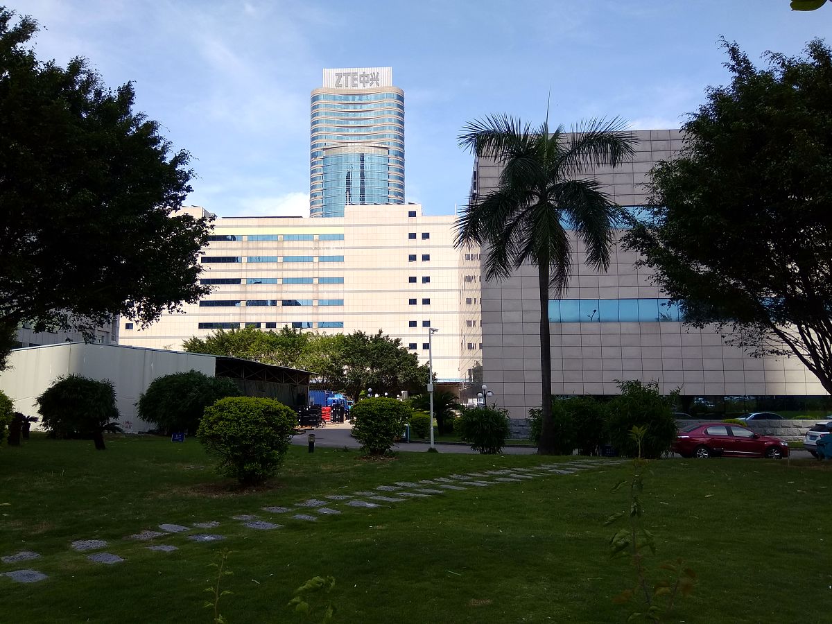 华侨大学生物医学院官网地址联系方式：培养生物医学领域人才的高等学府