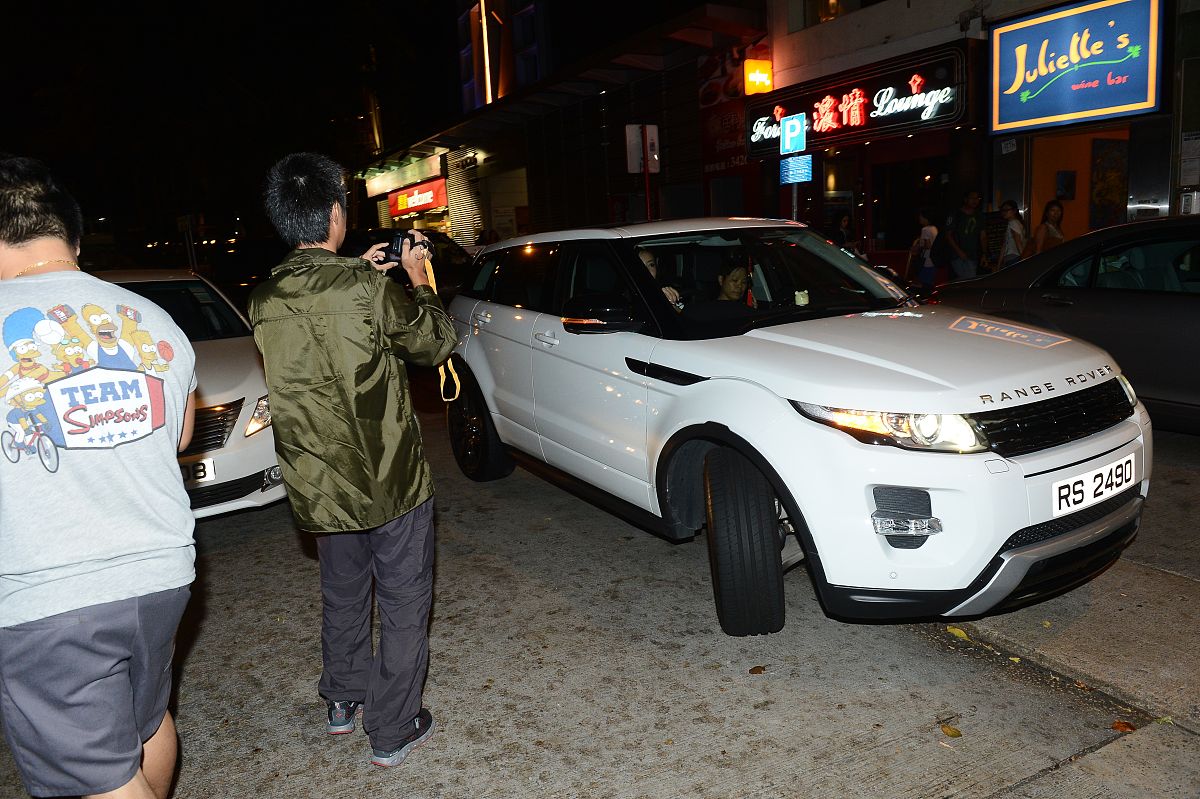 资阳汽车科技职业学校2019年学校招生专业及计划