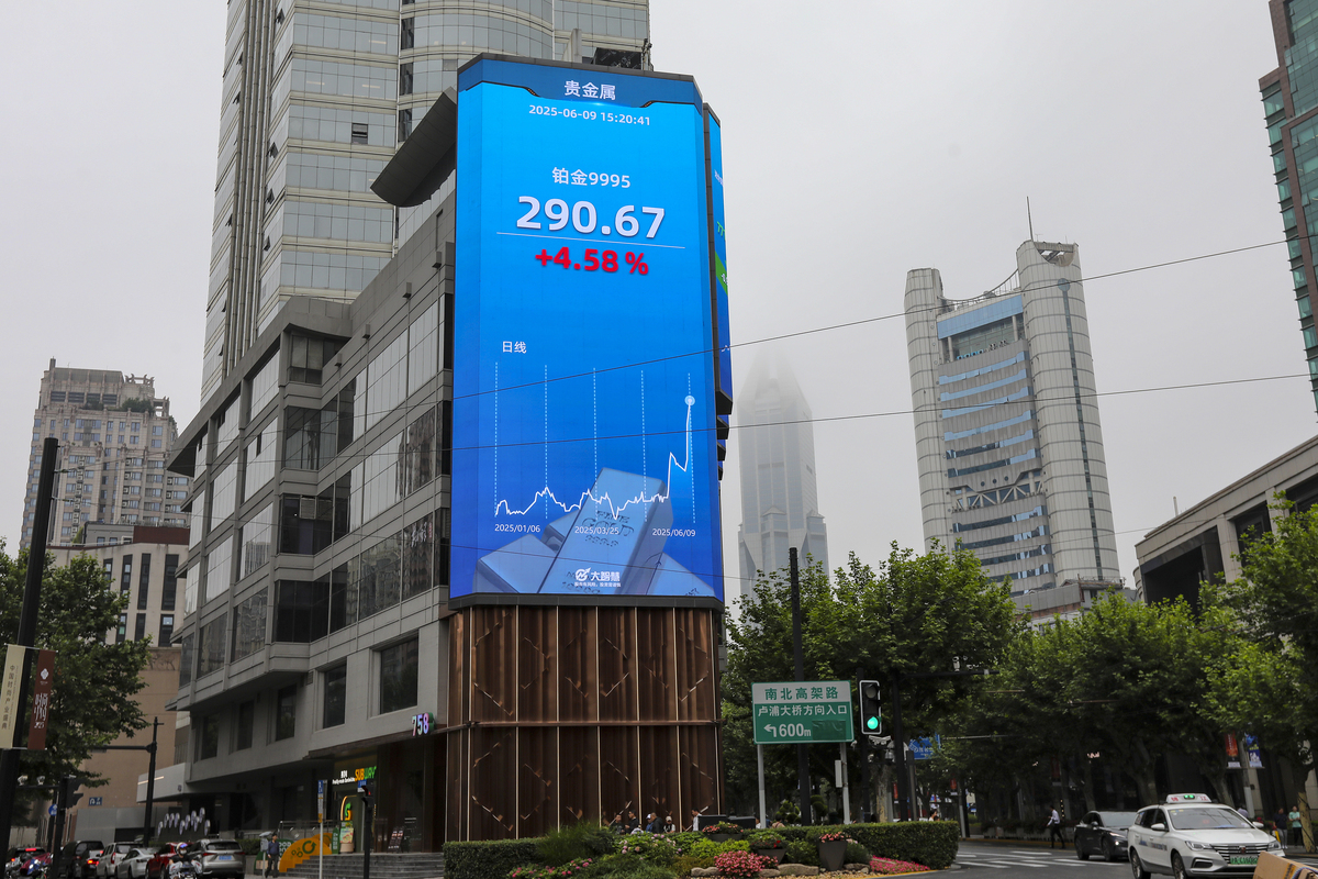 户外LED地标大屏广告优化建议：提升效果和观众体验