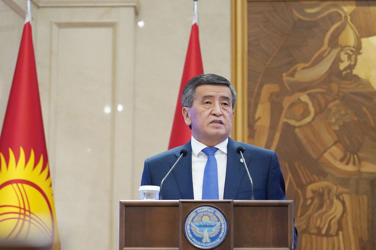 2019年陕西省国家级示范职业高中有哪些？