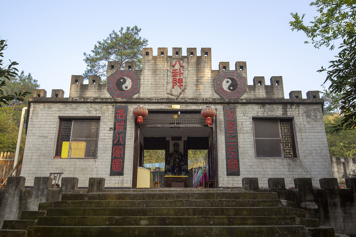 襄阳工业学校2021年招生专业都有哪些