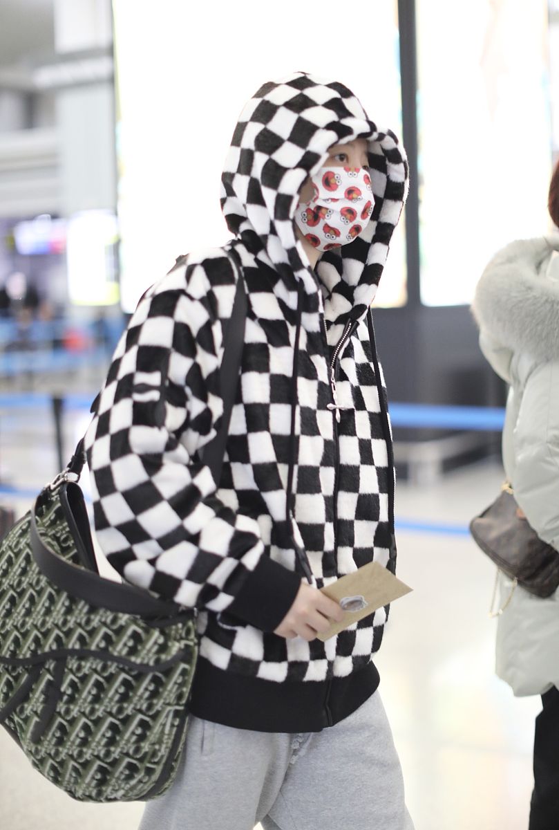 长沙航天学校2022年招生简章