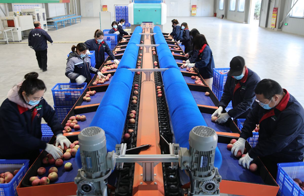 西安航天技工学校车工专业：培养高素质车工人才的利与弊