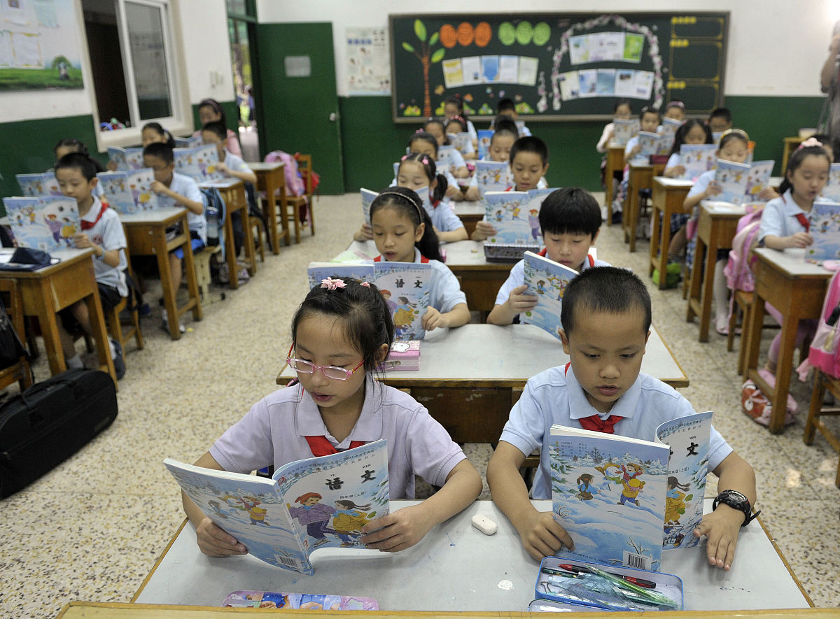 河南幼儿师范学校2023年如何到底好不好怎么样