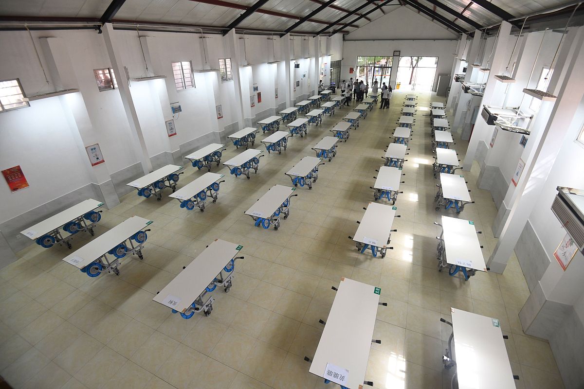 云南锡业职业技术学院五年制大专机电一体化技术 专业招生学制怎样的；：：；；第三件事输入分隔符###################