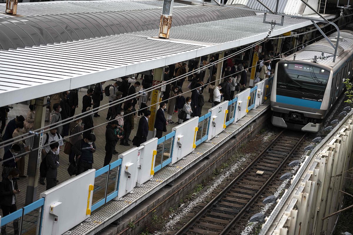 营口市卫生学校3+2五年制大专分数线