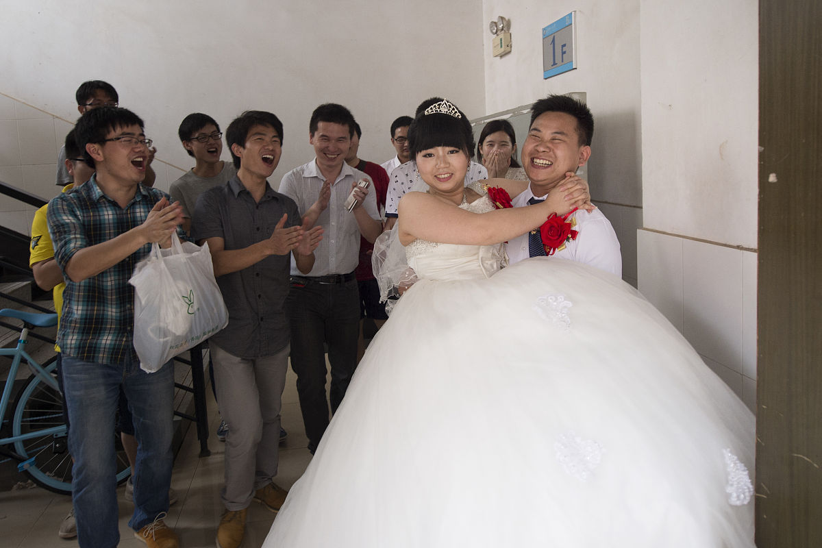 贵阳邮电学校全日制大专：学邮电信息技术，成就未来