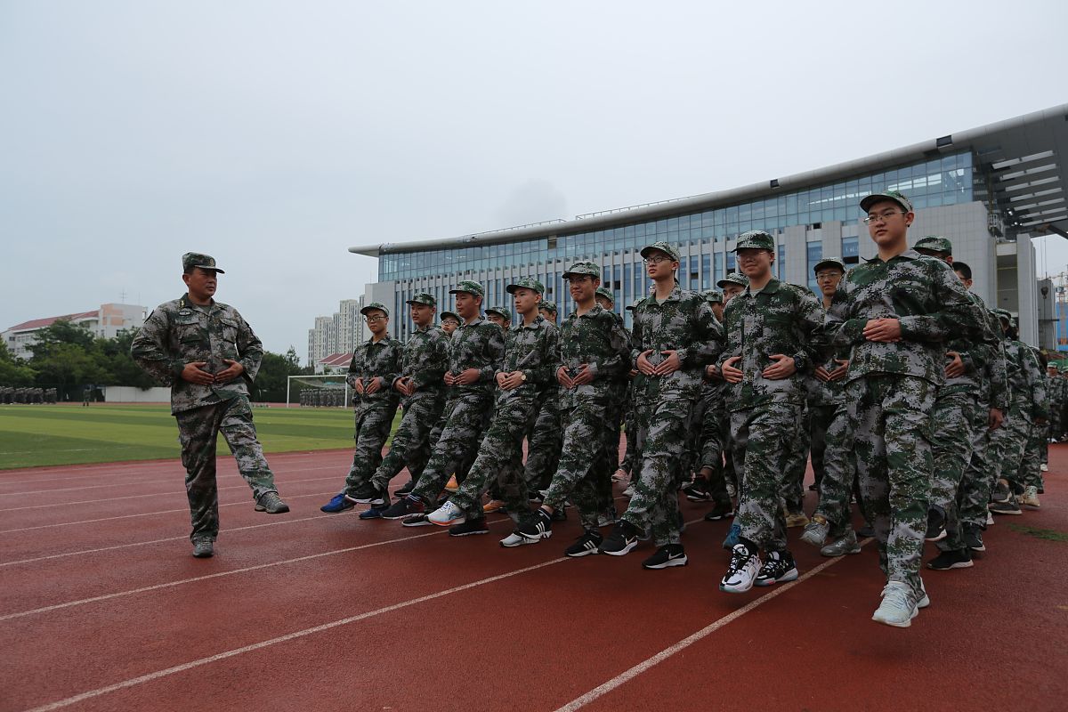 山东职业技工学校会计专业优势：实践强、师资优、就业广