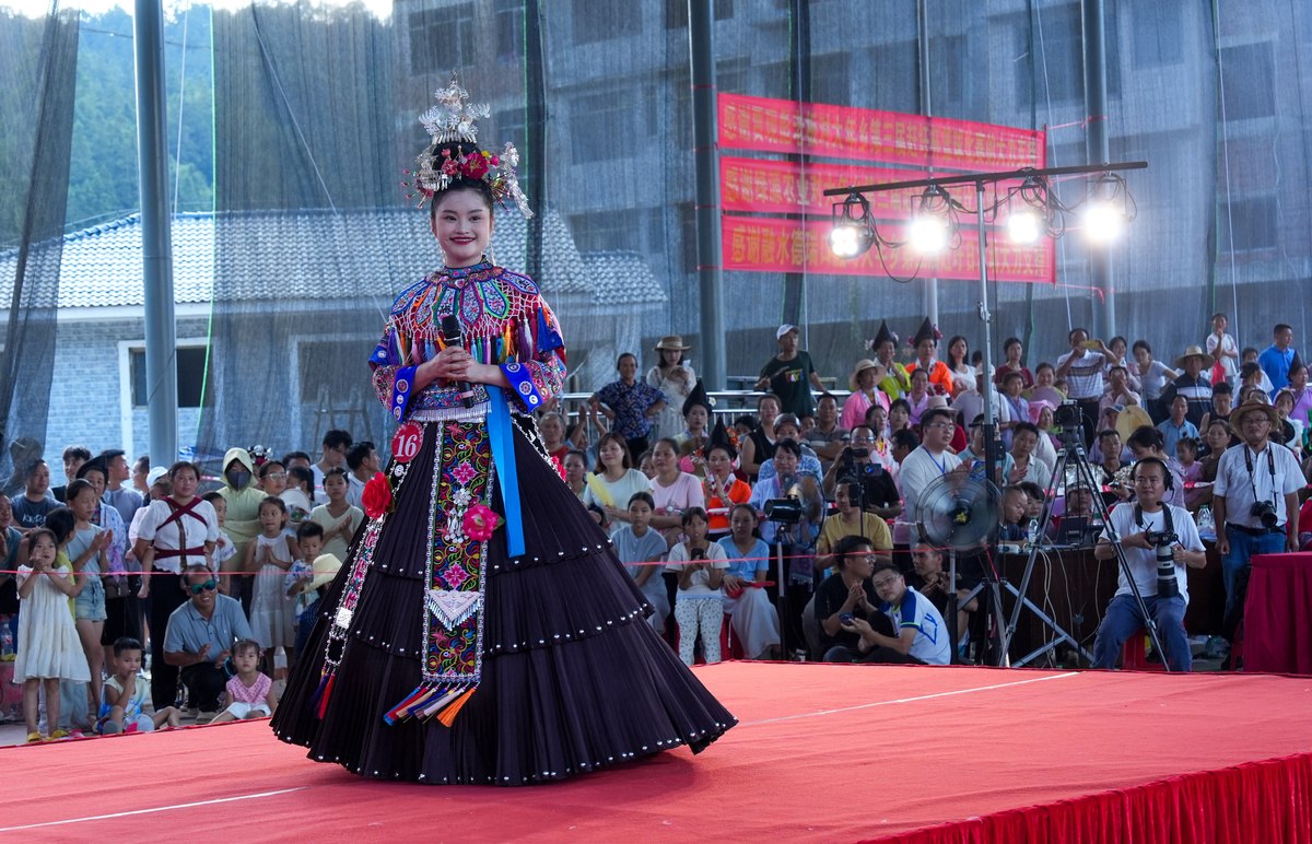 楚雄民族中等专业学校 - 培养高素质民族职业人才