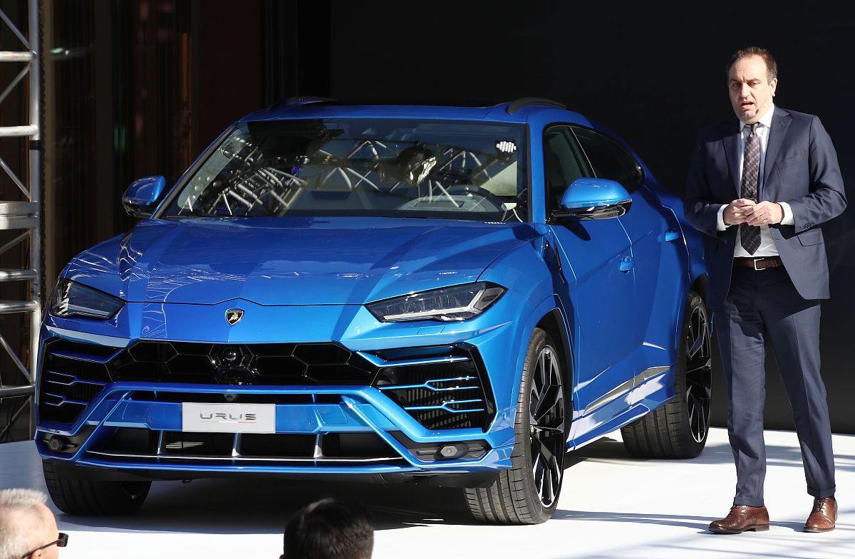 Cupra Astra Ateca Cupra 亮相日内瓦车展，223kW 最大功率强势来袭！