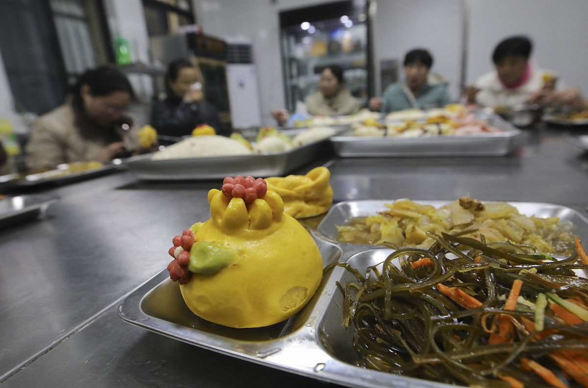 山东海事职业学院官网地址：http://www.sdms.cn/