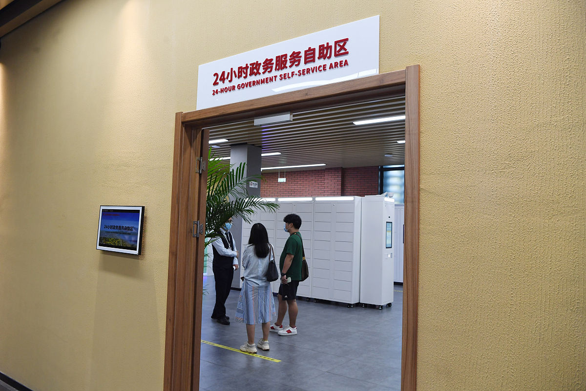 北京儿童医院基础设施观察报告：厕所环境、标识、安保、膳食深度体验