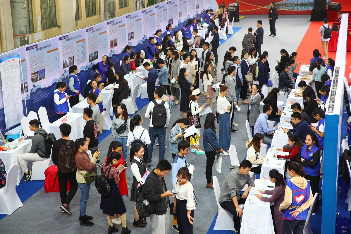 丽水学院小学教育专业培养目标