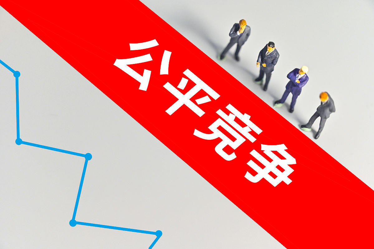 政局稳定与社会公平对中国烘焙行业发展的影响