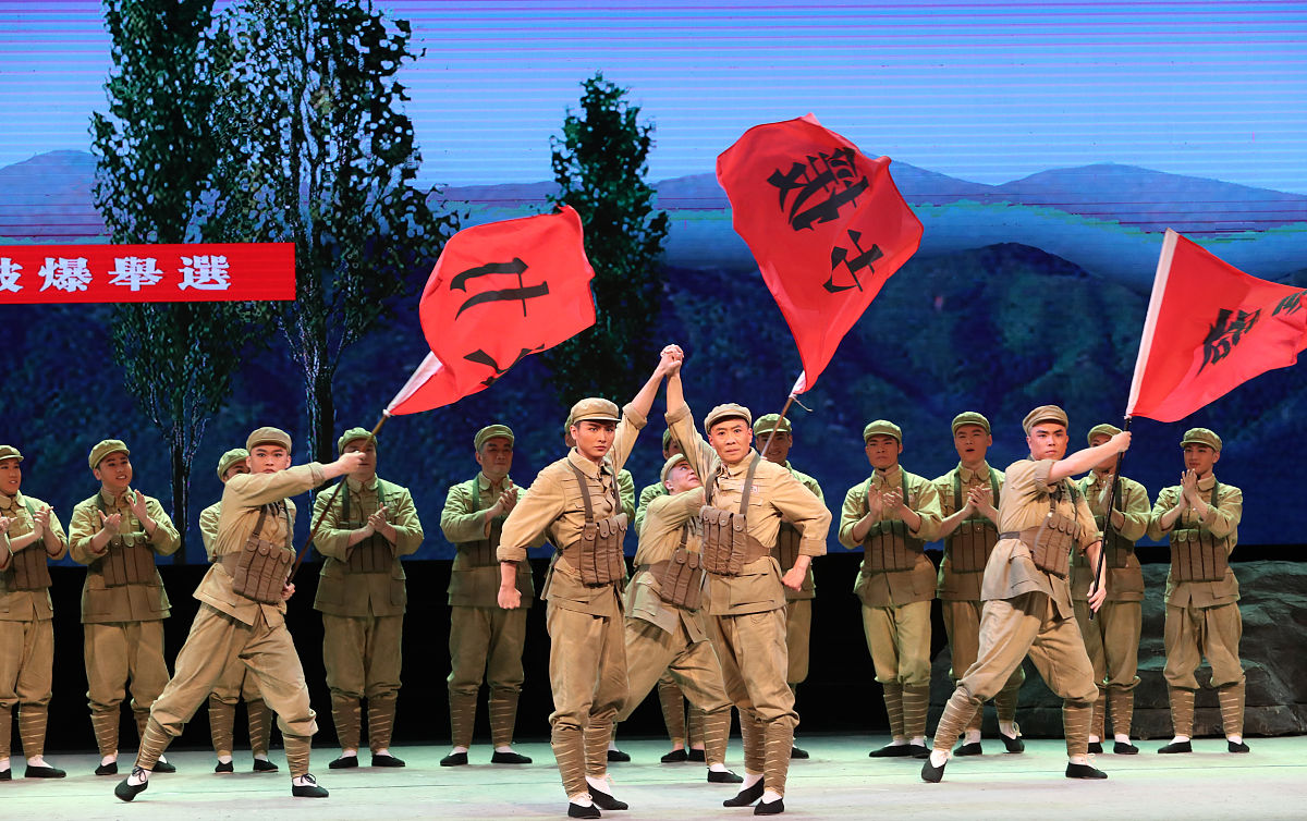 江苏航运职业技术学院资助补助有哪些就业好不好？