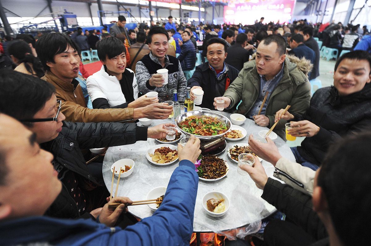 贵阳电子职业学校招生办联系电话 - 报名咨询电话