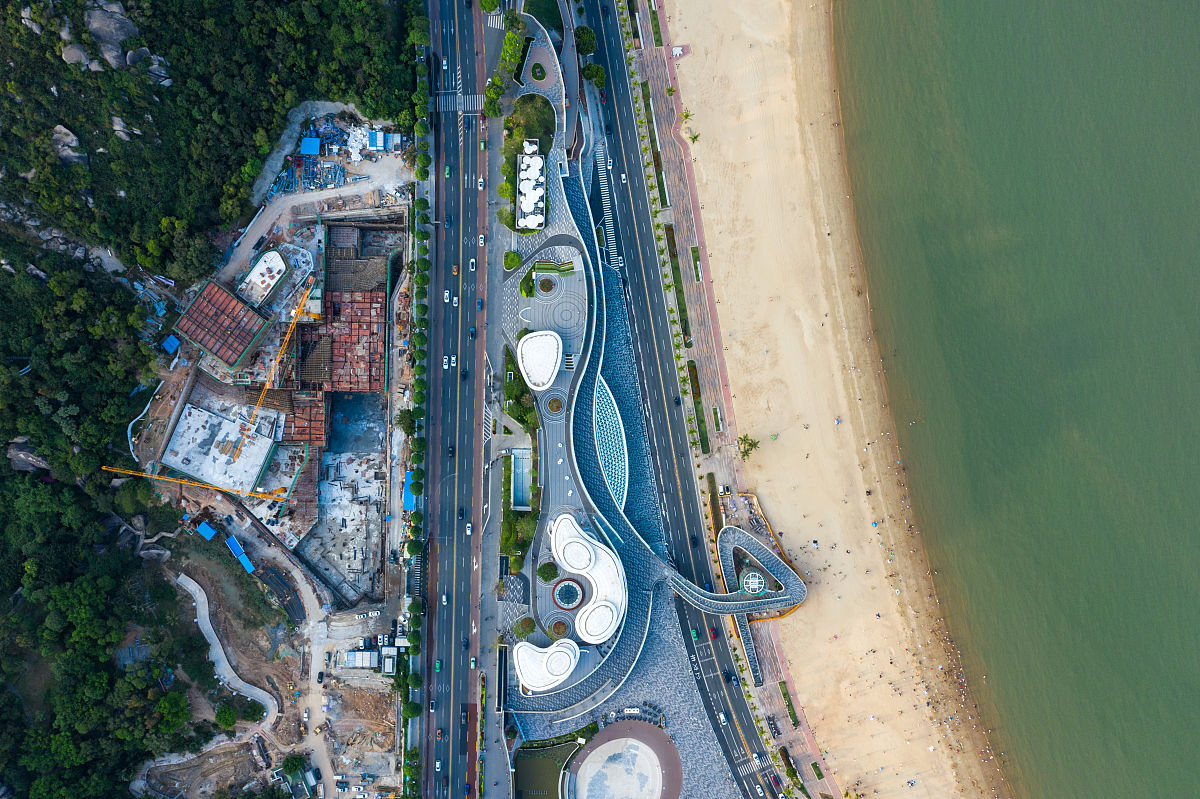 珠海城市职业技术学院工商企业管理专业怎么样？课程设置及就业前景