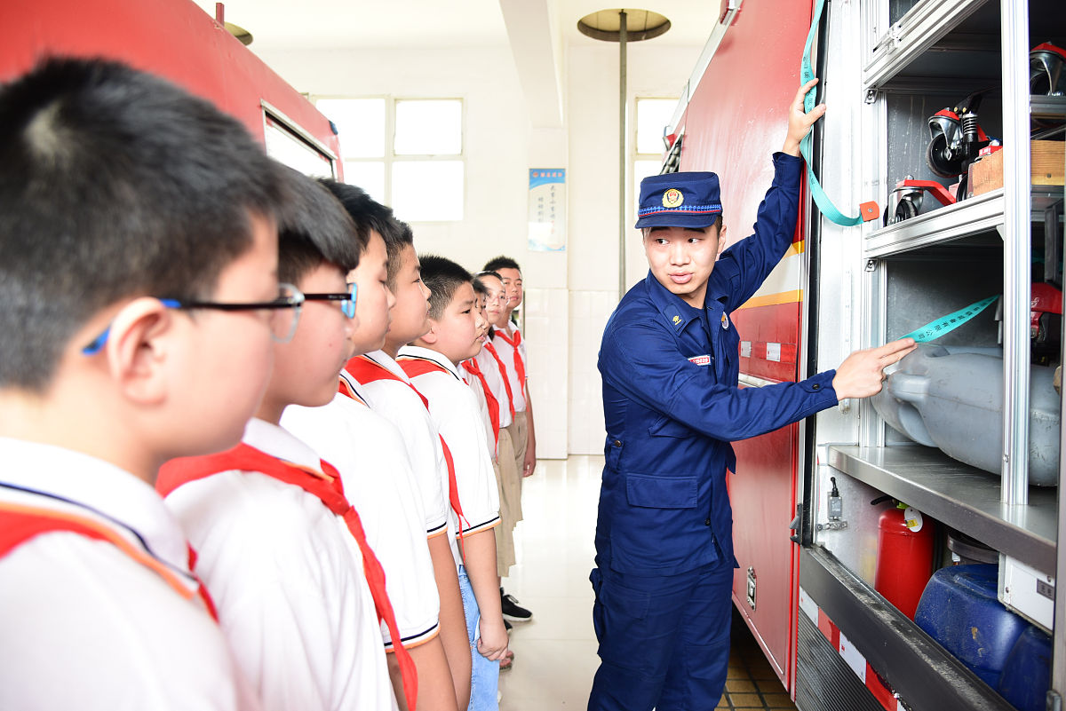 重庆铁路学校必备技能：学什么才能顺利就业？