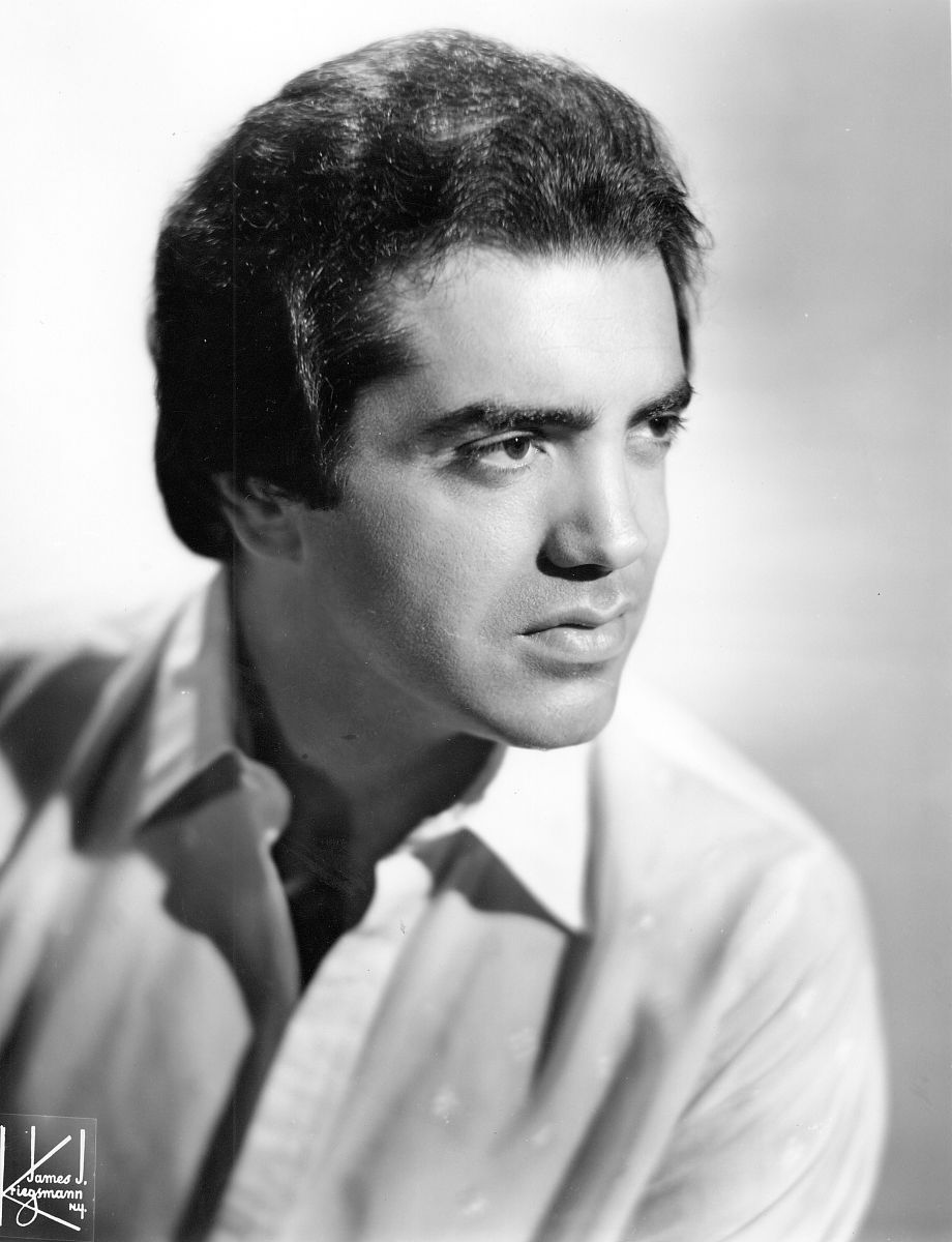 unspecified - january 01:  palminteri_chazz_001_c_moa-  (photo b