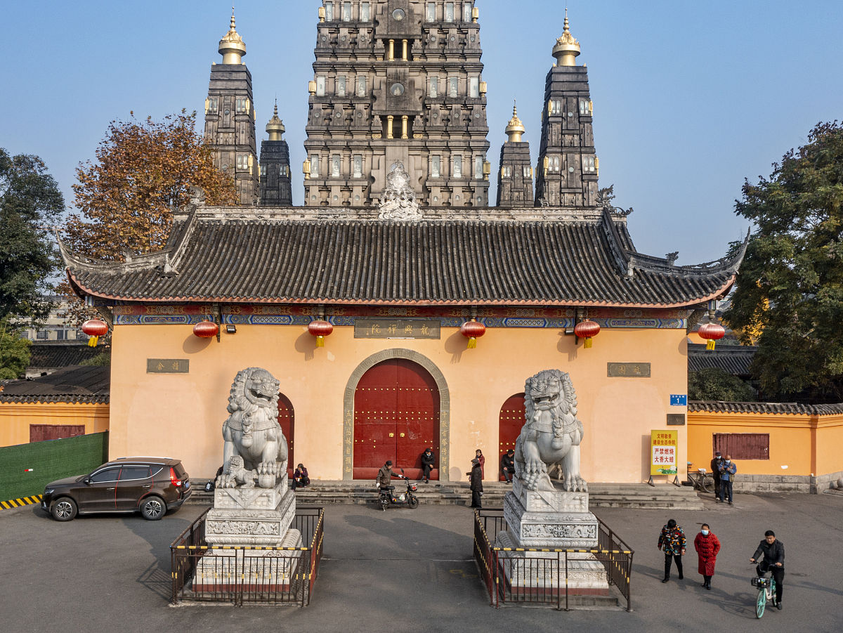 文章内容是四川彭州建筑资质办理