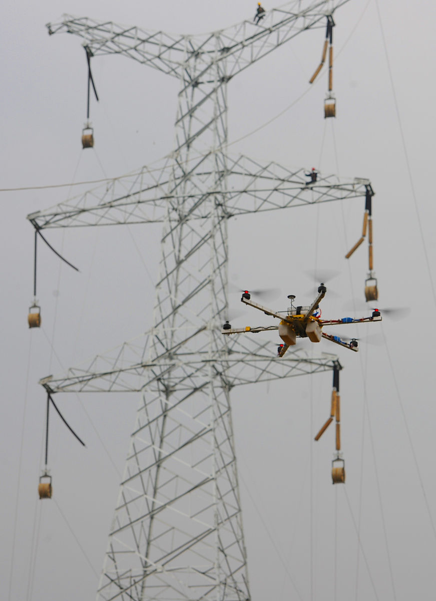 2020年贵州男生上铁路学校学什么专业好